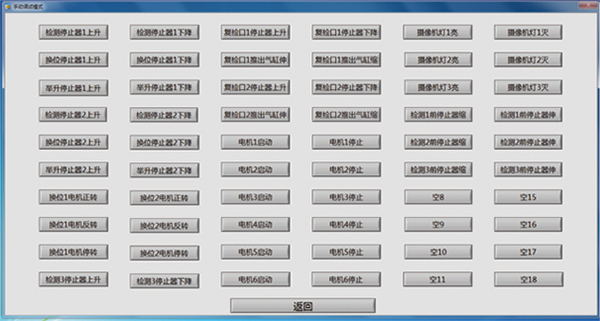 裕林信息科技|GSP咨詢服務(wù)|現(xiàn)代化醫(yī)藥物流|軟件開(kāi)發(fā) 裕林信息科技|GSP咨詢服務(wù)|現(xiàn)代化醫(yī)藥物流|軟件開(kāi)發(fā)
