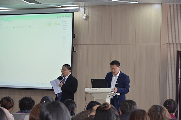 圖片關鍵詞 圖片關鍵詞