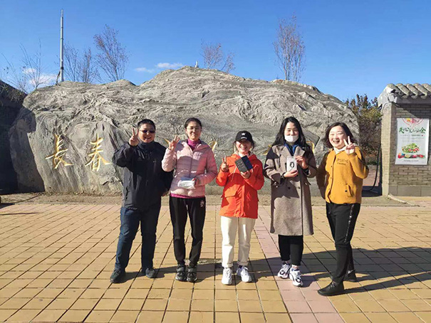 1607680468322373.jpg 圖片關(guān)鍵詞