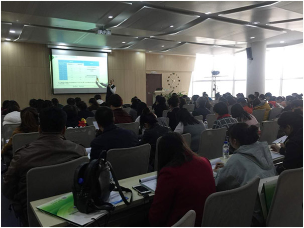 裕林信息科技|GSP咨詢服務(wù)|現(xiàn)代化醫(yī)藥物流|軟件開發(fā) 裕林信息科技|GSP咨詢服務(wù)|現(xiàn)代化醫(yī)藥物流|軟件開發(fā)