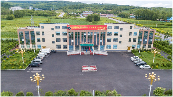 裕林信息科技|GSP咨詢服務(wù)|現(xiàn)代化醫(yī)藥物流|軟件開(kāi)發(fā) 裕林信息科技|GSP咨詢服務(wù)|現(xiàn)代化醫(yī)藥物流|軟件開(kāi)發(fā)