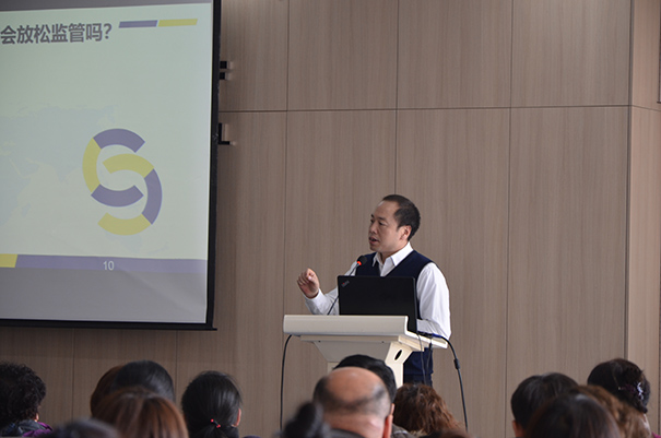 圖片關鍵詞 圖片關鍵詞