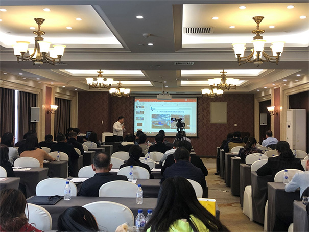 1604016768335526.jpg 圖片關(guān)鍵詞