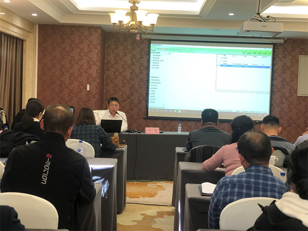 1604016768706361.jpg 圖片關(guān)鍵詞