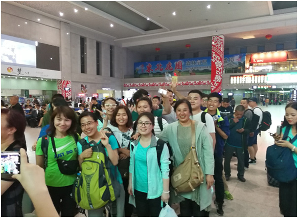 裕林信息科技|GSP咨詢服務|現(xiàn)代化醫(yī)藥物流|軟件開發(fā) 裕林信息科技|GSP咨詢服務|現(xiàn)代化醫(yī)藥物流|軟件開發(fā)