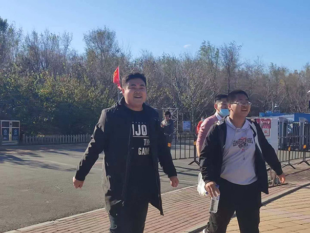 圖片關(guān)鍵詞 圖片關(guān)鍵詞