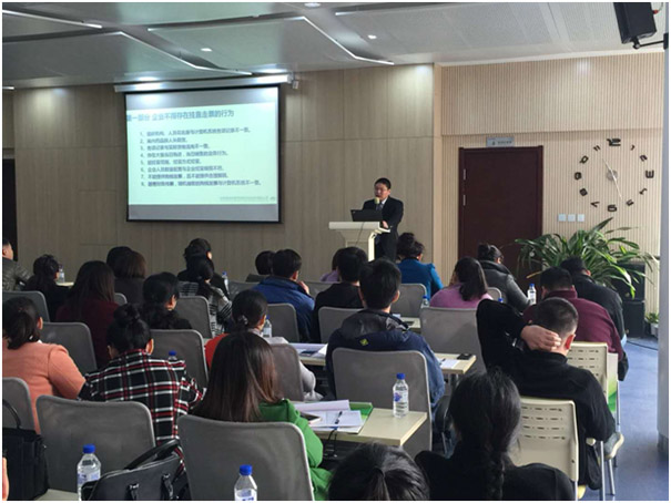 裕林信息科技|GSP咨詢服務(wù)|現(xiàn)代化醫(yī)藥物流|軟件開發(fā) 裕林信息科技|GSP咨詢服務(wù)|現(xiàn)代化醫(yī)藥物流|軟件開發(fā)