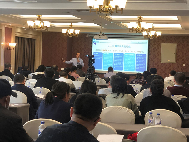 1604016747556874.jpg 圖片關(guān)鍵詞