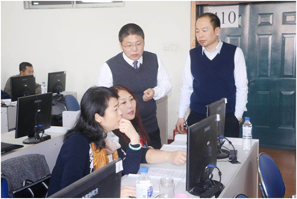 裕林信息科技|GSP咨詢服務(wù)|現(xiàn)代化醫(yī)藥物流|軟件開發(fā) 裕林信息科技|GSP咨詢服務(wù)|現(xiàn)代化醫(yī)藥物流|軟件開發(fā)