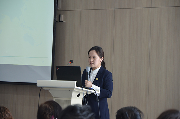 圖片關鍵詞 圖片關鍵詞