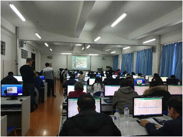 裕林信息科技|GSP咨詢服務(wù)|現(xiàn)代化醫(yī)藥物流|軟件開發(fā) 裕林信息科技|GSP咨詢服務(wù)|現(xiàn)代化醫(yī)藥物流|軟件開發(fā)