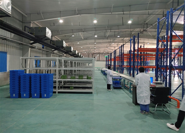 1566178441885744.jpg 圖片關(guān)鍵詞