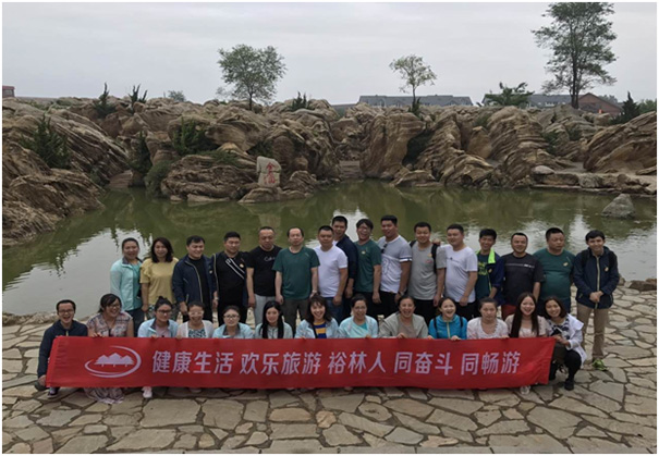 裕林信息科技|GSP咨詢服務|現(xiàn)代化醫(yī)藥物流|軟件開發(fā) 裕林信息科技|GSP咨詢服務|現(xiàn)代化醫(yī)藥物流|軟件開發(fā)